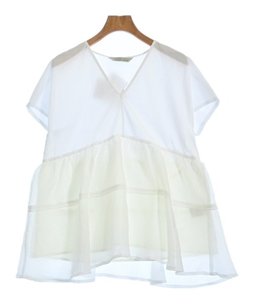 トラッゾドンナ(TORRAZZO DONNA)のTORRAZZO DONNA ノースリーブ