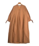 TORRAZZO DONNA ワンピース