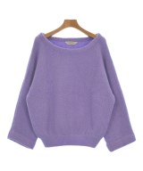 TORRAZZO DONNA ニット・セーター