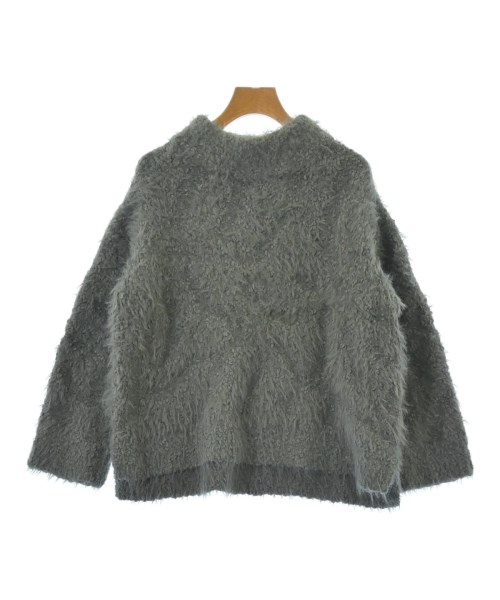 TORRAZZO DONNA カーディガン