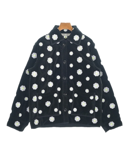 トラッゾドンナ(TORRAZZO DONNA)のTORRAZZO DONNA ブルゾン（その他）