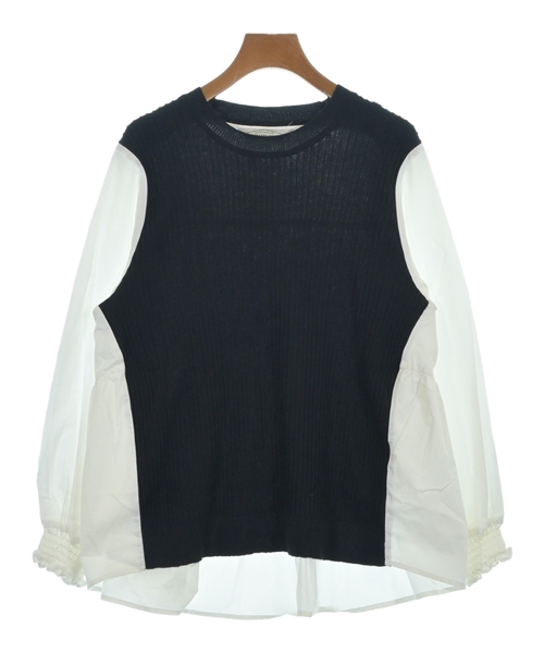 TORRAZZO DONNA ブラウス