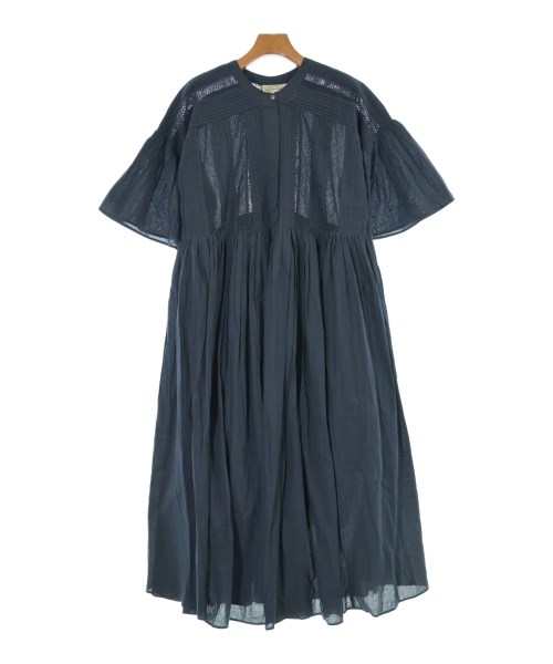 トラッゾドンナ(TORRAZZO DONNA)のTORRAZZO DONNA ワンピース