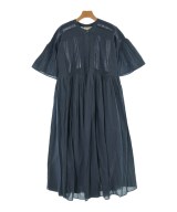 TORRAZZO DONNA ワンピース