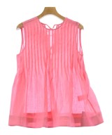 TORRAZZO DONNA ブラウス
