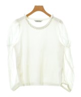 TORRAZZO DONNA Tシャツ・カットソー