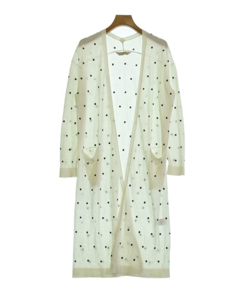 トラッゾドンナ(TORRAZZO DONNA)のTORRAZZO DONNA カーディガン
