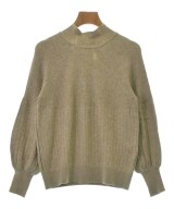 TORRAZZO DONNA ニット・セーター