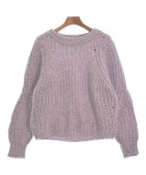 TORRAZZO DONNA ニット・セーター
