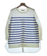 TORRAZZO DONNA ブラウス