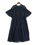 TORRAZZO DONNA ワンピース