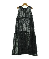 TORRAZZO DONNA ワンピース
