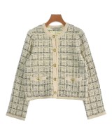 TORRAZZO DONNA カーディガン