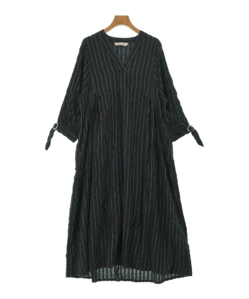 トラッゾドンナ(TORRAZZO DONNA)のTORRAZZO DONNA ワンピース