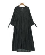 TORRAZZO DONNA ワンピース