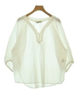 TORRAZZO DONNA ブラウス
