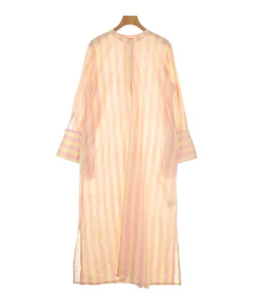 トラッゾドンナ(TORRAZZO DONNA)のTORRAZZO DONNA ワンピース