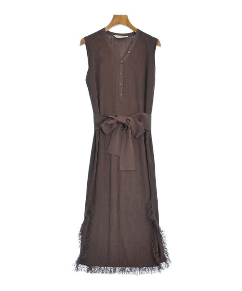 トラッゾドンナ(TORRAZZO DONNA)のTORRAZZO DONNA ワンピース