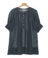 TORRAZZO DONNA カジュアルシャツ