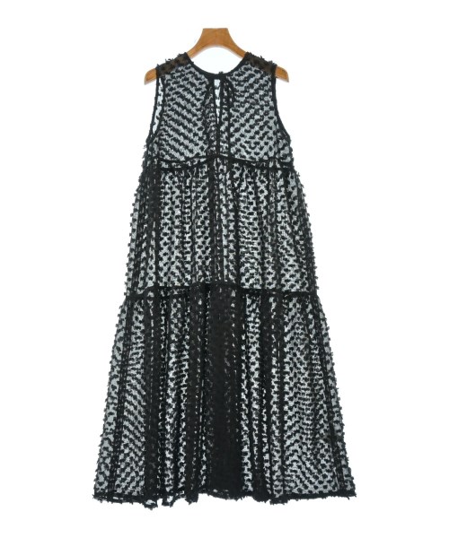 トラッゾドンナ(TORRAZZO DONNA)のTORRAZZO DONNA ワンピース