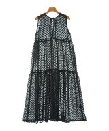 TORRAZZO DONNA ワンピース