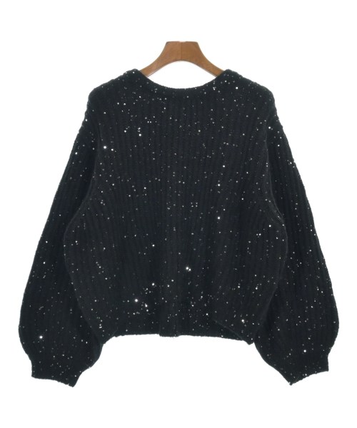 トラッゾドンナ(TORRAZZO DONNA)のTORRAZZO DONNA ニット・セーター