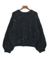 TORRAZZO DONNA ニット・セーター