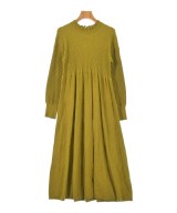 TORRAZZO DONNA ワンピース