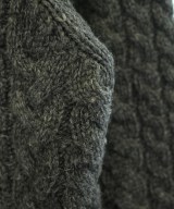 TORRAZZO DONNA（トラッゾドンナ）ニット・セーター グレー サイズ:-(L位) レディース/2200609185025