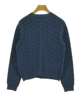TORRAZZO DONNA（トラッゾドンナ）カーディガン 紺 サイズ:F レディース/2200626370039