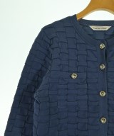 TORRAZZO DONNA（トラッゾドンナ）カーディガン 紺 サイズ:F レディース/2200626370039