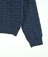 TORRAZZO DONNA（トラッゾドンナ）カーディガン 紺 サイズ:F レディース/2200626370039