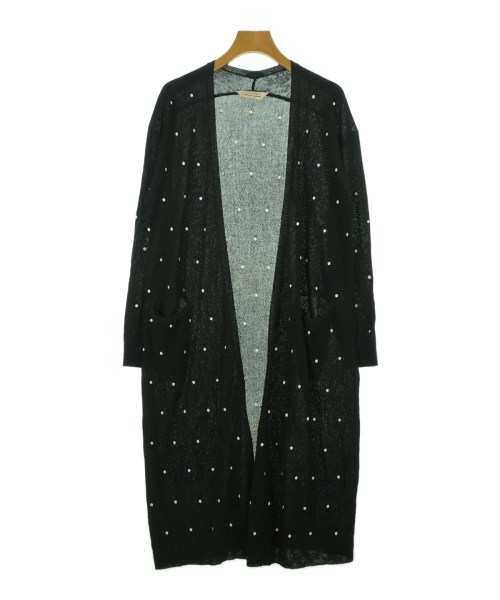 トラッゾドンナ(TORRAZZO DONNA)のTORRAZZO DONNA カーディガン