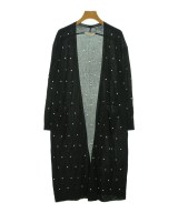 TORRAZZO DONNA カーディガン