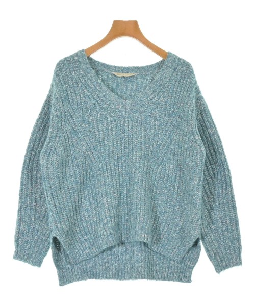 トラッゾドンナ(TORRAZZO DONNA)のTORRAZZO DONNA ニット・セーター