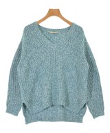 TORRAZZO DONNA ニット・セーター