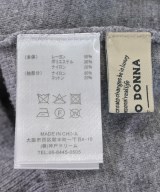 TORRAZZO DONNA（トラッゾドンナ）ニット・セーター グレー サイズ:F レディース/2200632555055