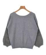 TORRAZZO DONNA ニット・セーター