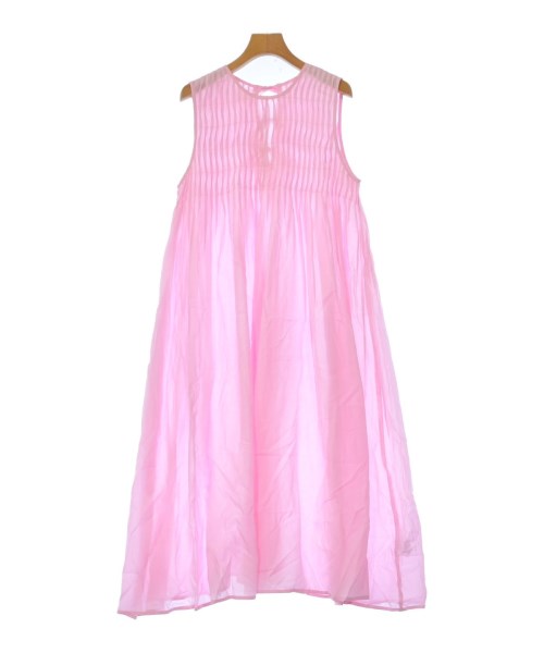 トラッゾドンナ(TORRAZZO DONNA)のTORRAZZO DONNA ワンピース