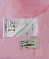 TORRAZZO DONNA（トラッゾドンナ）ワンピース ピンク サイズ:F レディース/2200630302071