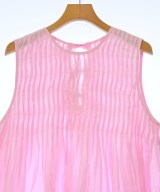 TORRAZZO DONNA（トラッゾドンナ）ワンピース ピンク サイズ:F レディース/2200630302071