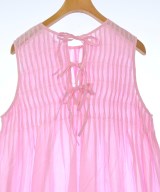 TORRAZZO DONNA（トラッゾドンナ）ワンピース ピンク サイズ:F レディース/2200630302071