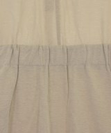 TORRAZZO DONNA（トラッゾドンナ）ワンピース ベージュ サイズ:-(M位) レディース/2200634357053