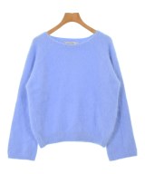 TORRAZZO DONNA ニット・セーター