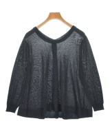 TORRAZZO DONNA（トラッゾドンナ）カーディガン 黒 サイズ:-(M位) レディース/2200609811047