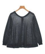 TORRAZZO DONNA カーディガン