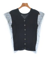 TORRAZZO DONNA ベスト