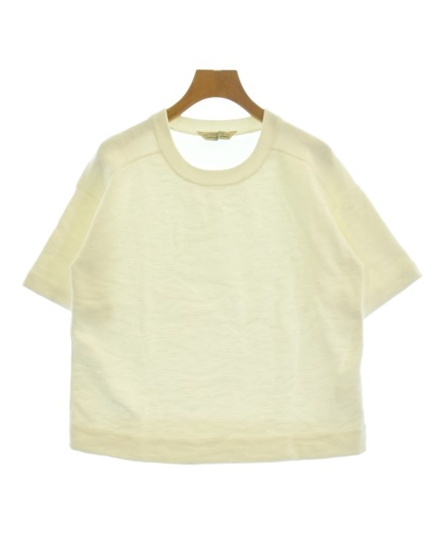 トラッゾドンナ(TORRAZZO DONNA)のTORRAZZO DONNA スウェット