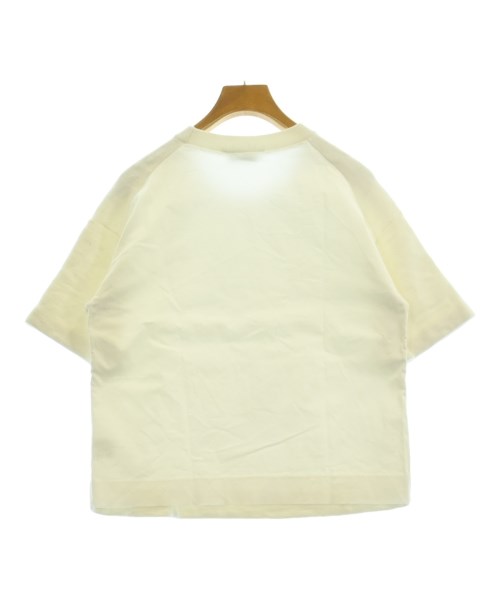 TORRAZZO DONNA（トラッゾドンナ）スウェット 白 サイズ:F レディース/2200613957045