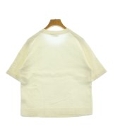TORRAZZO DONNA（トラッゾドンナ）スウェット 白 サイズ:F レディース/2200613957045